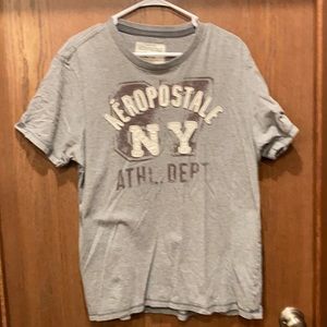 2 shirts